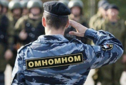 Россельхознадзор начал уничтожение санкционных продуктов Россельхознадзор начал уничтожение санкционных продуктов