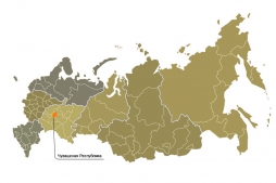 Зарплата чиновников Чувашии растет вопреки решениям об оптимизации Зарплата чиновников Чувашии растет вопреки решениям об оптимизации