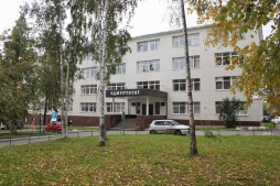 В социальной сфере Удмуртии зарплата на 9,2% ниже средней В социальной сфере Удмуртии зарплата на 9,2% ниже средней
