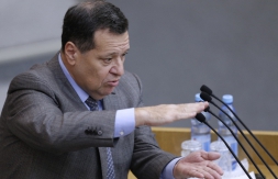 Госдума намерена разрешить правительству более оперативно распоряжаться бюджетом Госдума намерена разрешить правительству более оперативно распоряжаться бюджетом
