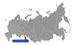 Чем чревато чрезмерное рвение в выполнении президентских указов Чем чревато чрезмерное рвение в выполнении президентских указов
