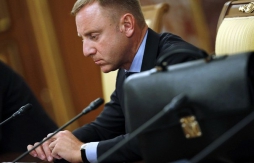 Минобрнауки вляпалось в бюджетный скандал Минобрнауки вляпалось в бюджетный скандал