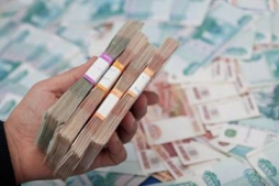 В 2016 году правительством планируется резкое повышение зарплаты бюджетникам В 2016 году правительством планируется резкое повышение зарплаты бюджетникам