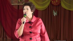 Директор донского техникума подала в отставку после скандала Директор донского техникума подала в отставку после скандала