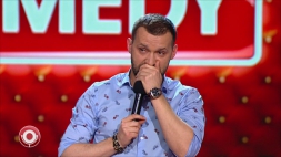 Руслан Белый про коррупционеров Хорошавина и Васильеву Руслан Белый про коррупционеров Хорошавина и Васильеву