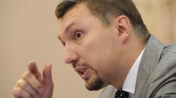 Дмитрий Мариничев: подготовка специалистов по направлению ИТ наносит России вред! Дмитрий Мариничев: подготовка специалистов по направлению ИТ наносит России вред!