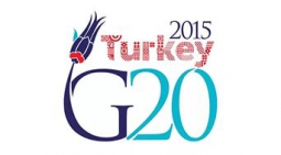 Путин прибыл на саммит "G20" Путин прибыл на саммит "G20"