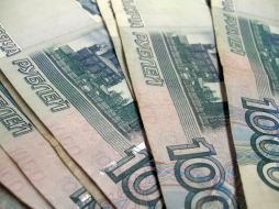 Россияне готовятся к массовым задержкам зарплат Россияне готовятся к массовым задержкам зарплат