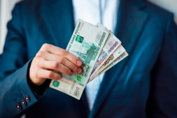 За задержку зарплаты могут ужесточить наказание, а пострадавшие получат повышенную компенсацию За задержку зарплаты могут ужесточить наказание, а пострадавшие получат повышенную компенсацию