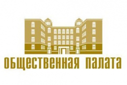 Работники все чаще жалуются на невыплату зарплат Работники все чаще жалуются на невыплату зарплат