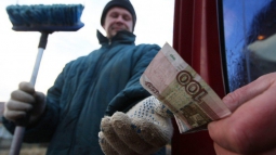 В России могут сделать почасовую оплату труда обязательной В России могут сделать почасовую оплату труда обязательной