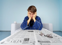 Правительство РФ решило позаботиться о сиротах Правительство РФ решило позаботиться о сиротах