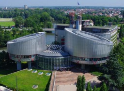 Работник обанкротившегося МУПа на Сахалине добился выплаты зарплаты через страсбургский суд Работник обанкротившегося МУПа на Сахалине добился выплаты зарплаты через страсбургский суд