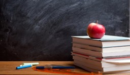 Учителям все надоело Учителям все надоело