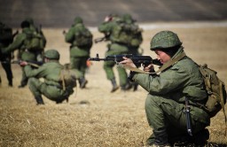 Минобороны проиндексирует зарплаты и пенсии военных Минобороны проиндексирует зарплаты и пенсии военных