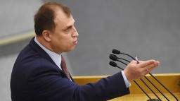 Безработный? Получай штраф! Безработный? Получай штраф!