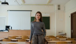 Деньги для учителей нашлись Деньги для учителей нашлись