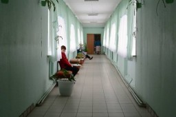 В Ульяновской области работники интерната добились выплаты зарплаты через жалобу в Госинспекцию труд В Ульяновской области работники интерната добились выплаты зарплаты через жалобу в Госинспекцию труд