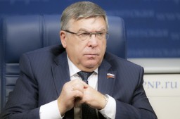 Самозанятые россияне могут остаться без пенсий Самозанятые россияне могут остаться без пенсий
