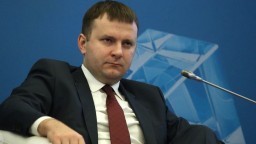 Минэкономразвития хочет решить проблемы регионов с помощью хитрого налогового маневра Минэкономразвития хочет решить проблемы регионов с помощью хитрого налогового маневра