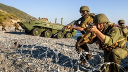 Минобороны взыщет с военных компенсацию за испорченную технику частями Минобороны взыщет с военных компенсацию за испорченную технику частями