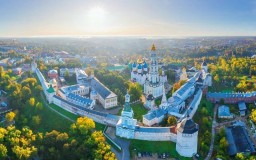 В Ярославской области поднимут зарплату бюджетникам В Ярославской области поднимут зарплату бюджетникам