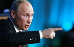 Путин не забывает о бюджетниках Путин не забывает о бюджетниках