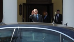 Президент потребовал соблюдения Трудового кодекса Президент потребовал соблюдения Трудового кодекса