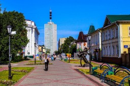 Бюджетникам Архангельской области повысят зарплату Бюджетникам Архангельской области повысят зарплату