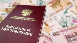 Учитель физкультуры добился льготной пенсии через суд Учитель физкультуры добился льготной пенсии через суд