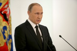 Ну вот и дождались Ну вот и дождались