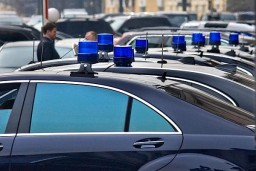 МЭР предложило новый способ заставить чиновников работать МЭР предложило новый способ заставить чиновников работать
