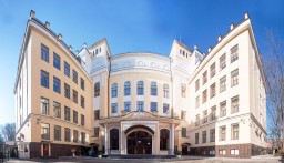 Общественная палата хочет начать бороться с бедностью в регионах Общественная палата хочет начать бороться с бедностью в регионах