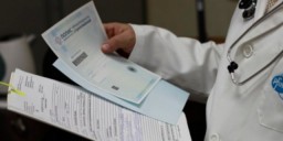 Минфин согласился заплатить 500 миллионов рублей за медицинское обеспечение неработающих граждан Минфин согласился заплатить 500 миллионов рублей за медицинское обеспечение неработающих граждан