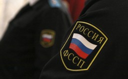 Просьба о гробе подействовала: судебным приставам запретят списывать все средства с зарплатных и пен Просьба о гробе подействовала: судебным приставам запретят списывать все средства с зарплатных и пен