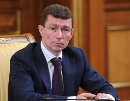 Больше трудится, больше получать Больше трудится, больше получать