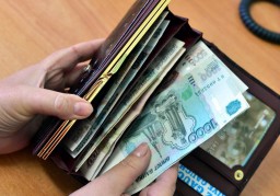 В Оренбуржье сравнялись зарплаты учителей и технического персонала В Оренбуржье сравнялись зарплаты учителей и технического персонала