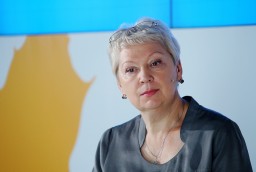 В 2017 году зарплата преподавателей подросла на несколько тысяч рублей В 2017 году зарплата преподавателей подросла на несколько тысяч рублей