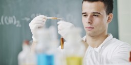 Ямальцы предложат пособия молодым российским ученым Ямальцы предложат пособия молодым российским ученым