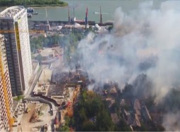 Ростовские чиновники и коммунальщики ответят за свою служебную халатность Ростовские чиновники и коммунальщики ответят за свою служебную халатность