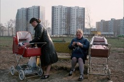Пенсионный фонд России развеял миф о больших прибавках к пенсии для женщин Пенсионный фонд России развеял миф о больших прибавках к пенсии для женщин