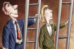 Ольга Голодец недовольна дискриминацией российских женщин в сфере оплаты труда Ольга Голодец недовольна дискриминацией российских женщин в сфере оплаты труда