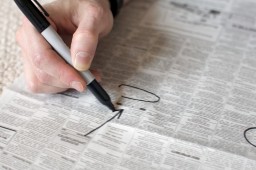 Кто поможет бывшим заключенным найти работу Кто поможет бывшим заключенным найти работу