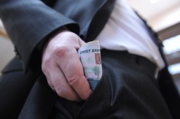 Правозащитница из Челябинской области намерена бороться с завышенными надбавками для местных чиновни Правозащитница из Челябинской области намерена бороться с завышенными надбавками для местных чиновни