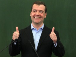 Правительство поможет регионам с МРОТ Правительство поможет регионам с МРОТ