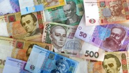 Справка из Украины послужила предлогом для снижения пенсии Справка из Украины послужила предлогом для снижения пенсии
