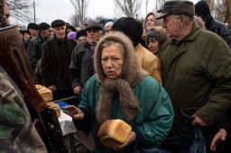 ПФР рассказал об индексации пенсий в следующем году ПФР рассказал об индексации пенсий в следующем году