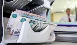 Мэр Сочи призвал выгнать из города организации, которые выдают гражданам микрозаймы Мэр Сочи призвал выгнать из города организации, которые выдают гражданам микрозаймы
