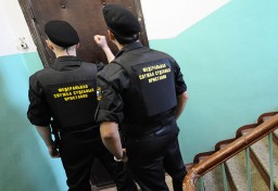 Минтруд предлагает взыскивать с работодателей долги по зарплате с разрешения трудовой инспекции Минтруд предлагает взыскивать с работодателей долги по зарплате с разрешения трудовой инспекции