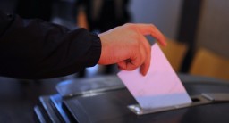 Будет ли референдум Будет ли референдум